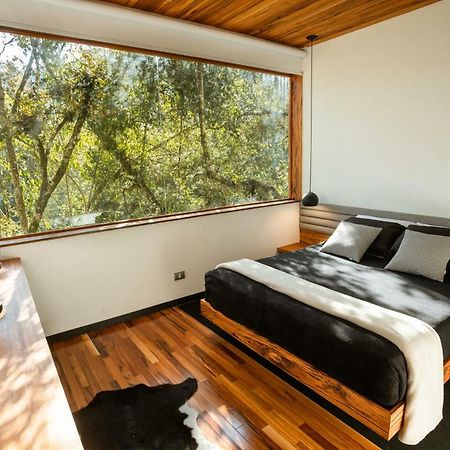 Winter Suites Campos Do Jordao - Capivari 외부 사진