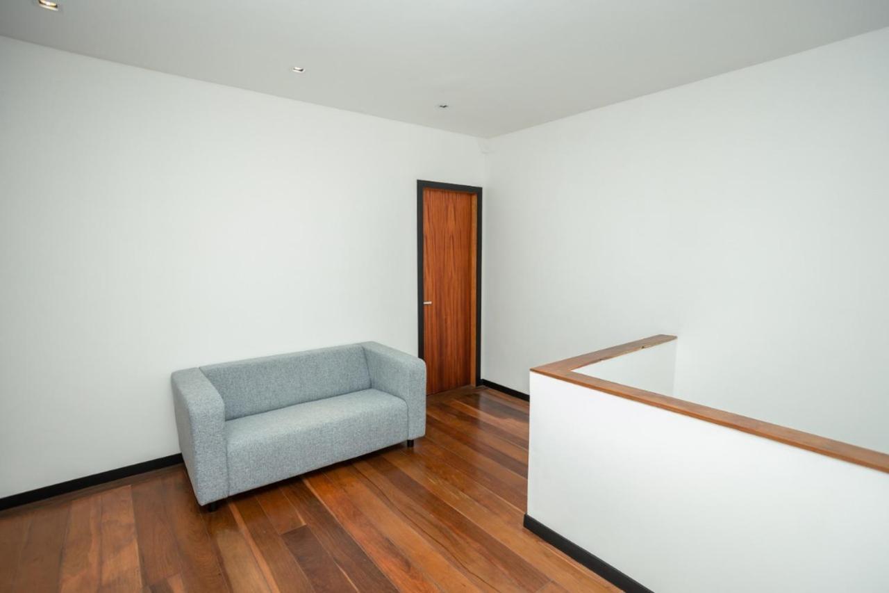 Winter Suites Campos Do Jordao - Capivari 외부 사진